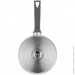   IQ Be Chef 8  (IQ-6044)