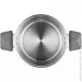   IQ Be Chef 8  (IQ-6044)
