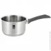   IQ Be Chef 8  (IQ-6044)