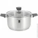   IQ Be Chef 8  (IQ-6044)