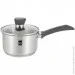   IQ Be Chef 8  (IQ-6044)
