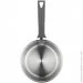   IQ Be Chef 8  (IQ-6044)