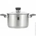   IQ Be Chef 8  (IQ-6044)