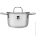  IQ Be Creativ  2.5  (IQ-2050-18)