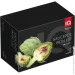  IQ Be Creativ  2.5  (IQ-2050-18)
