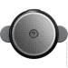  IQ Be Creative 2.4 (IQ-2047-20)