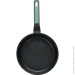  IQ Be Energy 20  (IQ-1151-20)