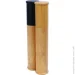    IQ Be Natural   / 29.5  (IQ-5105) (IQ-5105)