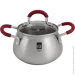 IQ Be Royal  16  (1.5 )   (IQ-2051-16) (IQ-2051-16)