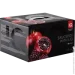 IQ Be Royal  16  (1.5 )   (IQ-2051-16) (IQ-2051-16)