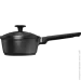  IQ Be Simple  1.3 (IQ-4049-16)