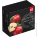  IQ Be Simple 20  2.4  (IQ-2049-20)