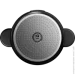  IQ Be Simple 20  2.4  (IQ-2049-20)