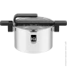  IQ Be Smart  22  (4.2 )   (IQ-2053-22) (IQ-2053-22)