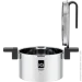  IQ Be Smart  24  (5.4 )   (IQ-2053-24) (IQ-2053-24)