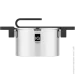  IQ Be Smart  24  (5.4 )   (IQ-2053-24) (IQ-2053-24)