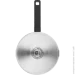 IQ Be Smart   24      (IQ-1153-24) (IQ-1153-24)