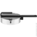 IQ Be Smart   24      (IQ-1153-24) (IQ-1153-24)