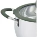 IQ Be Trendy 22  4.4  (IQ-2044-22)