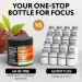   IQ Biology    - Nootropic Superfood 60 