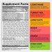   IQ Biology    - Nootropic Superfood 60 