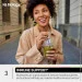   IQ Biology    - Nootropic Superfood 60 