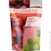 Iq-Cosmetic -       500 (4820049382488)