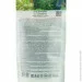 Iq-Cosmetic -       500 (4820049382518)