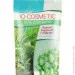 Iq-Cosmetic -       500 (4820049382518)