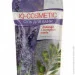 Iq-Cosmetic -       500 (4820049382525)