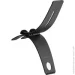 Iqunix SG-1 (Black)
