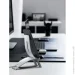 Iqunix SG-1 (Black)