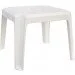    Irak Plastik 45x45 