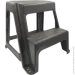 Irak Plastik  Step    (10856)