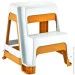 Irak Plastik  Step    (10856)