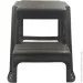 Irak Plastik  Step    (10856)