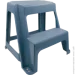 Irak Plastik Step    (20196)