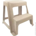 Irak Plastik Step    (6625)