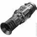 Iray   SCT35 V2.0
