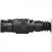 Iray   SCT35 V2.0
