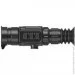Iray   SCT35 V2.0