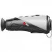 Iray  XEYE C2W