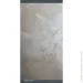 Ircom Decor   ³   0,8 