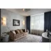 Ircom Decor     0,8 