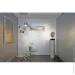 Ircom Decor     0,8 