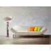 Ircom Decor      10 