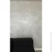 Ircom Decor       2,5 