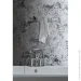 Ircom Decor  ,     4.5  /