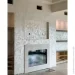 Ircom Decor    ̳  4  