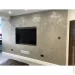 Ircom Decor    ̳  4  